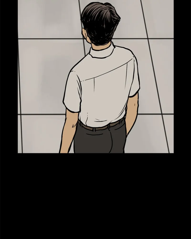 Read Mage Again chapter 71 image 30 on Lezhin