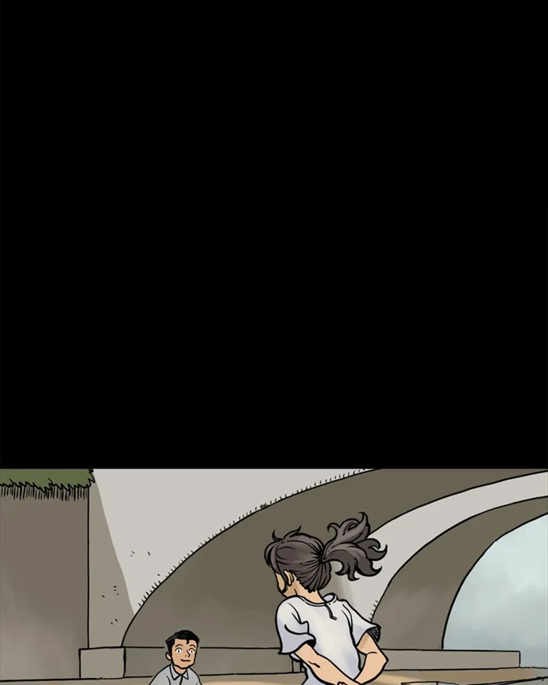Read Mage Again chapter 71 image 32 on Lezhin