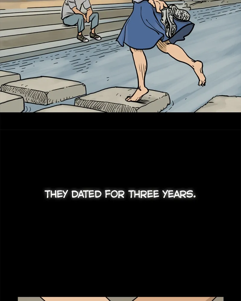 Read Mage Again chapter 71 image 33 on Lezhin
