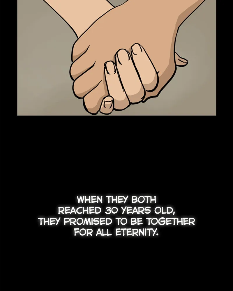 Read Mage Again chapter 71 image 34 on Lezhin