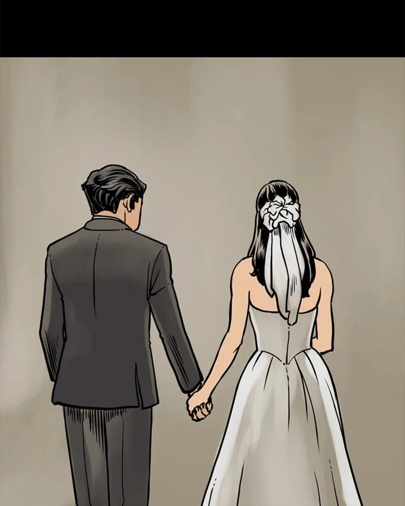 Read Mage Again chapter 71 image 35 on Lezhin