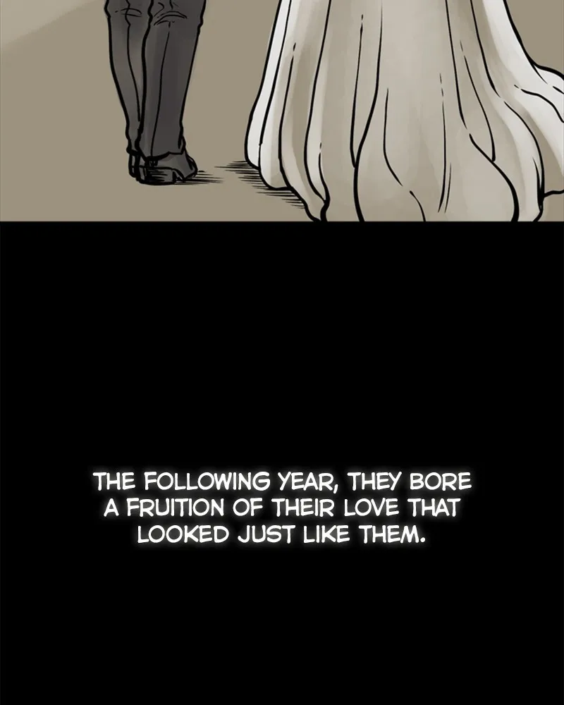 Read Mage Again chapter 71 image 36 on Lezhin
