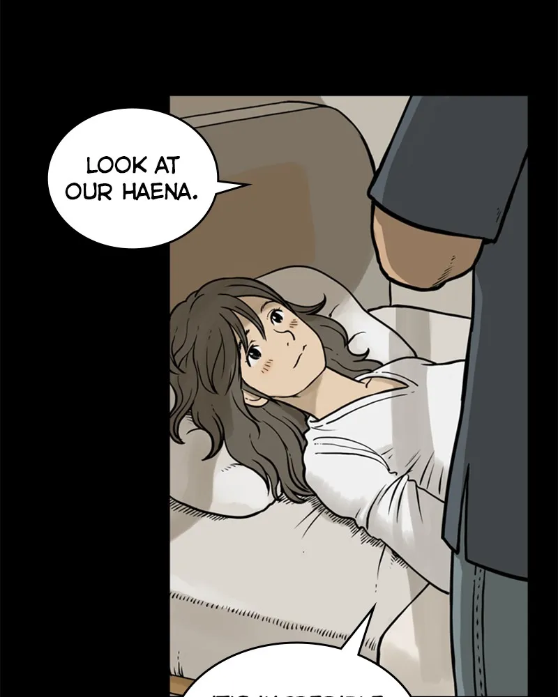 Read Mage Again chapter 71 image 37 on Lezhin