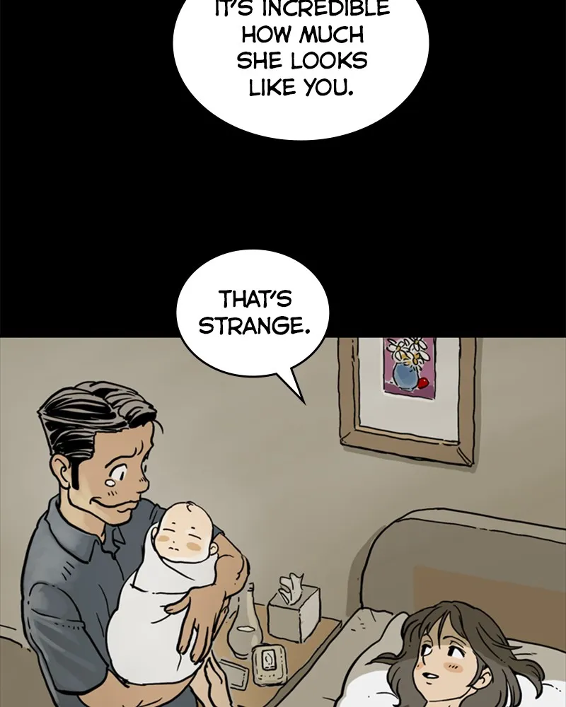 Read Mage Again chapter 71 image 38 on Lezhin