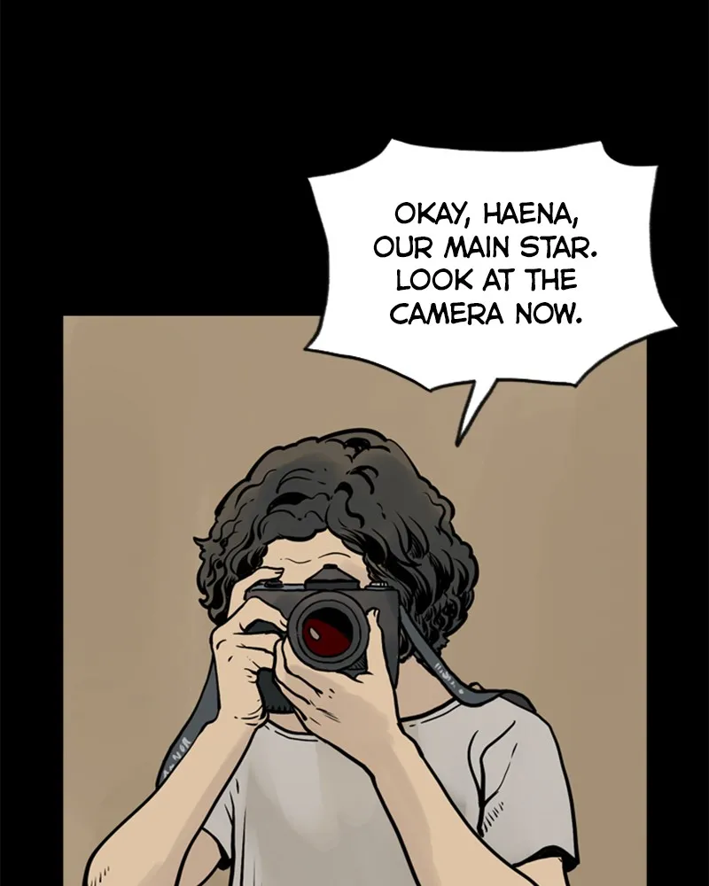 Read Mage Again chapter 71 image 40 on Lezhin