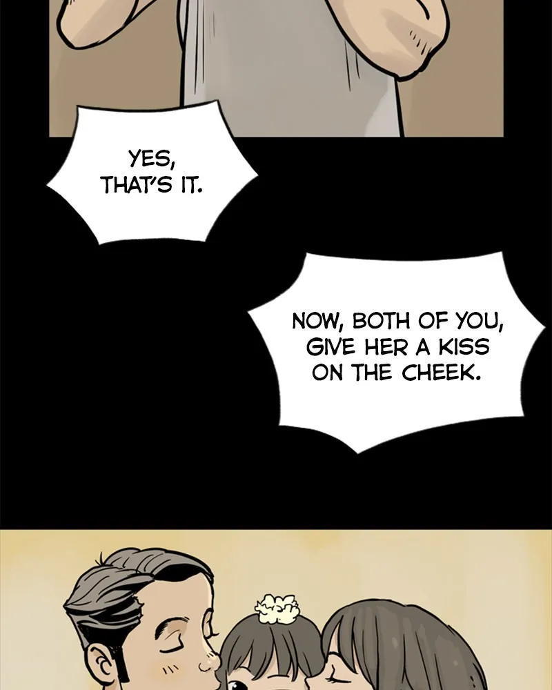 Read Mage Again chapter 71 image 41 on Lezhin