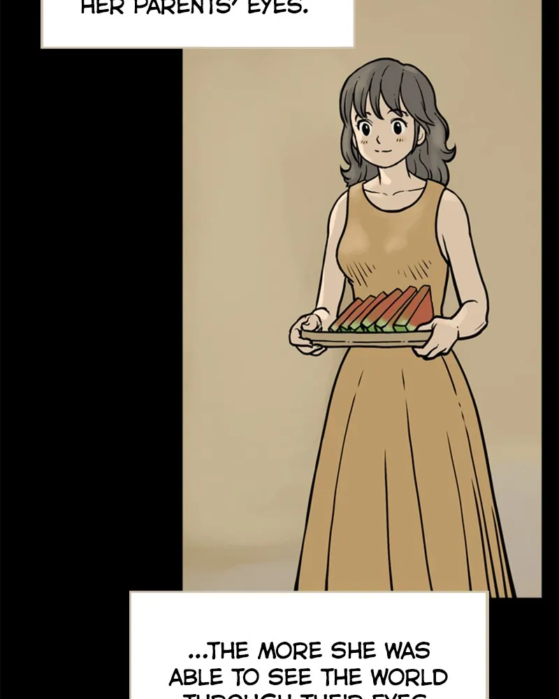 Read Mage Again chapter 71 image 48 on Lezhin