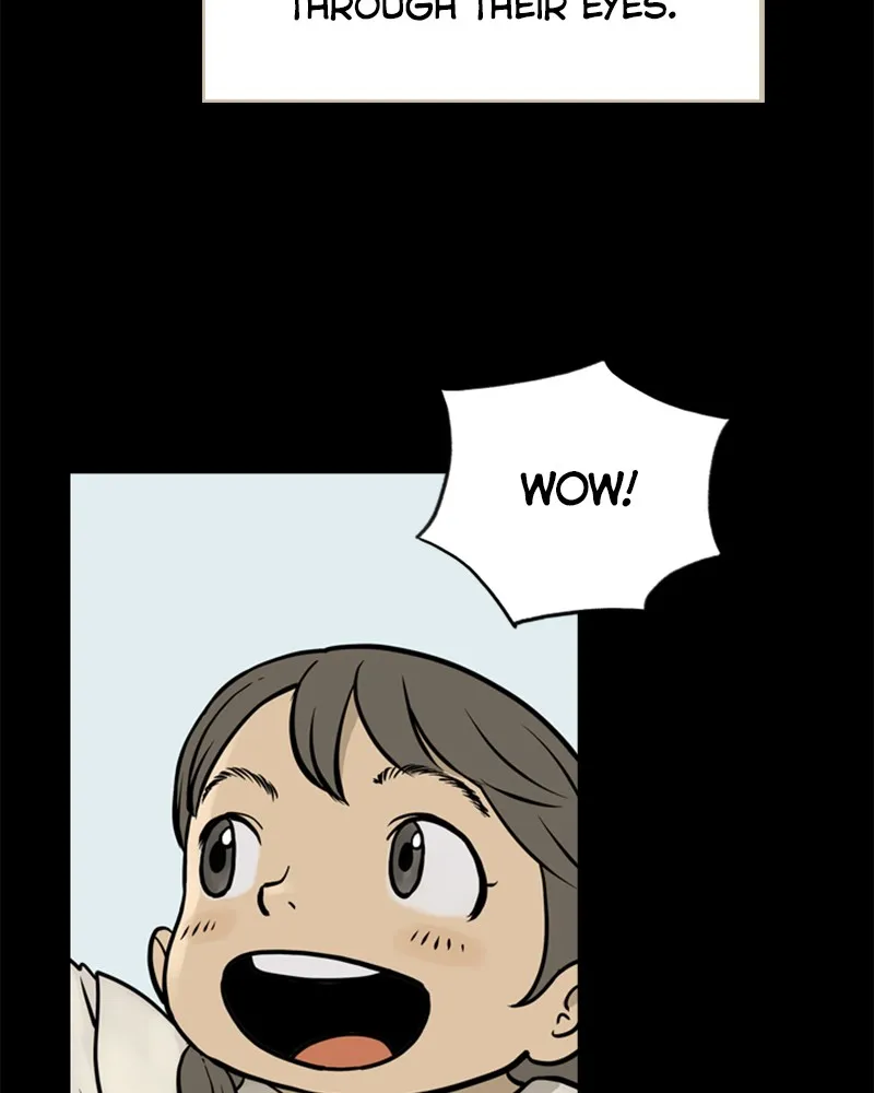 Read Mage Again chapter 71 image 49 on Lezhin