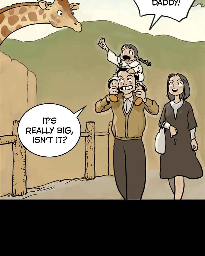 Read Mage Again chapter 71 image 51 on Lezhin