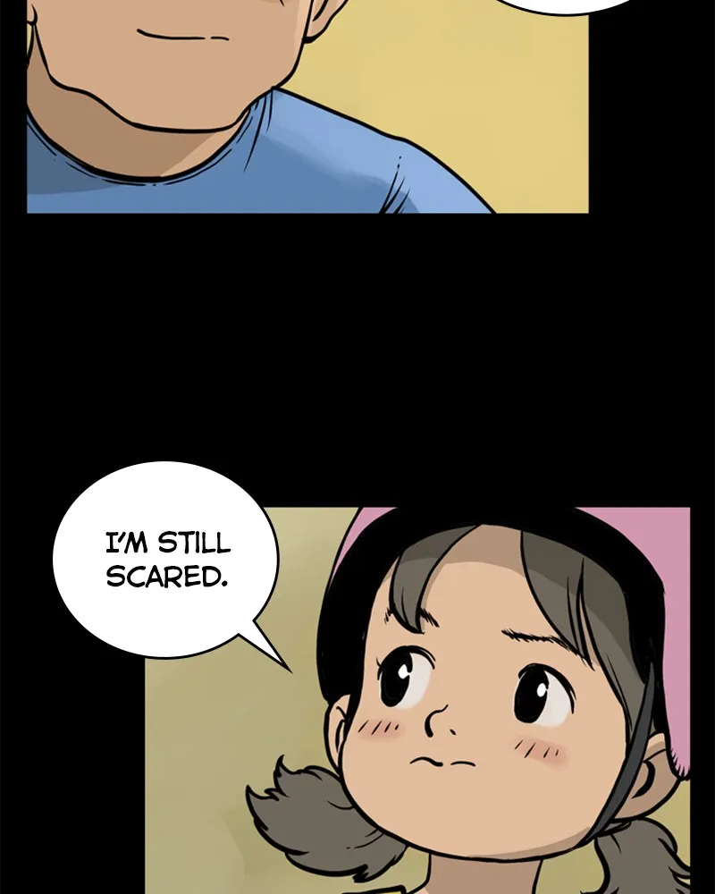 Read Mage Again chapter 71 image 53 on Lezhin