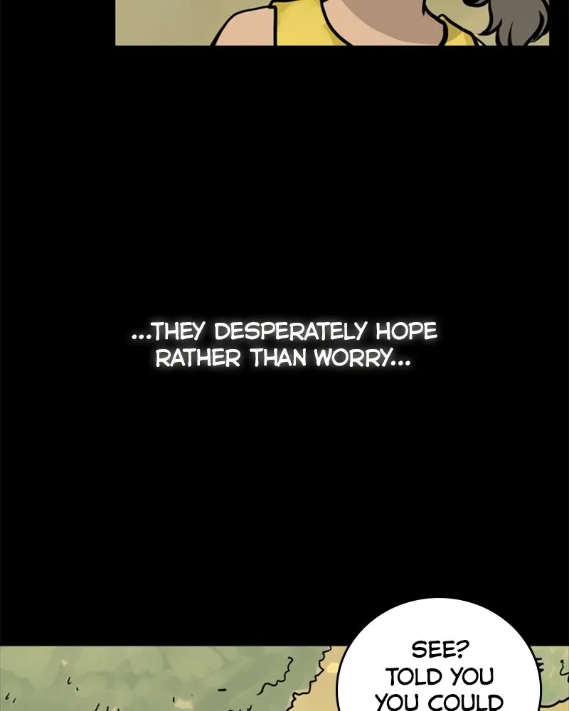 Read Mage Again chapter 71 image 54 on Lezhin