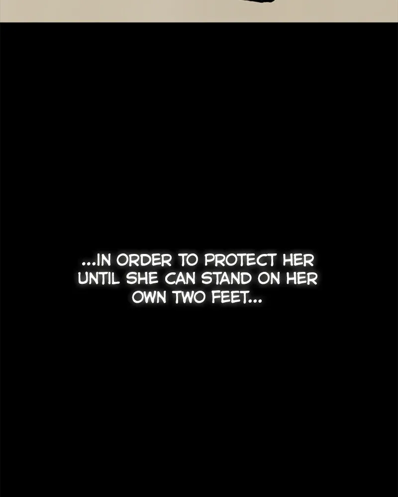 Read Mage Again chapter 71 image 56 on Lezhin