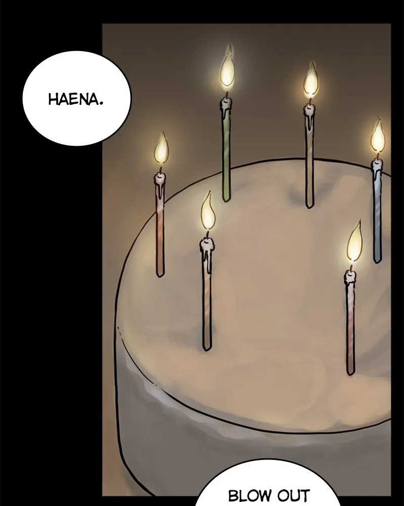 Read Mage Again chapter 71 image 57 on Lezhin