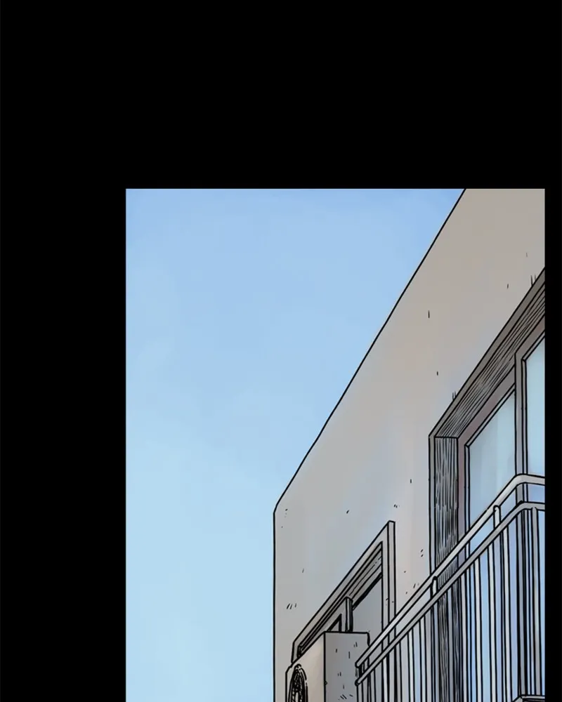 Read Mage Again chapter 71 image 61 on Lezhin