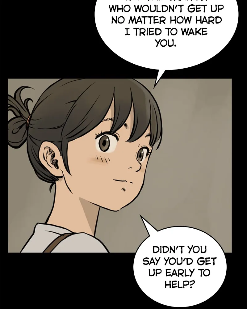 Read Mage Again chapter 71 image 67 on Lezhin