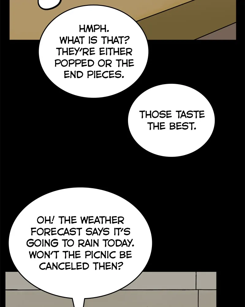 Read Mage Again chapter 71 image 71 on Lezhin