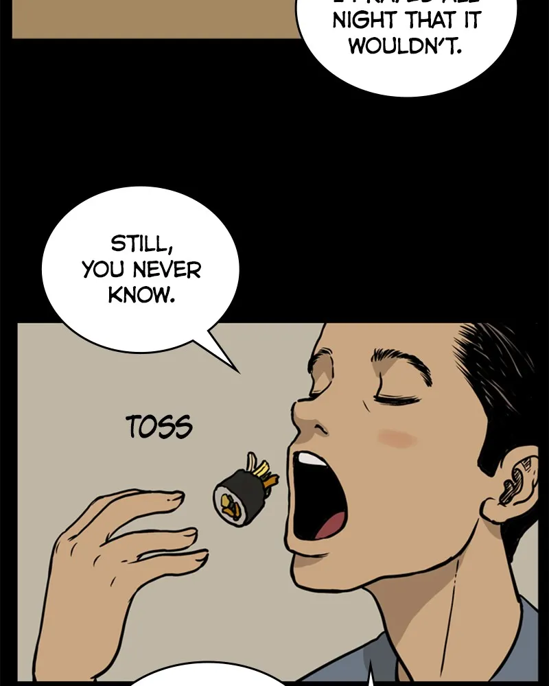Read Mage Again chapter 71 image 73 on Lezhin