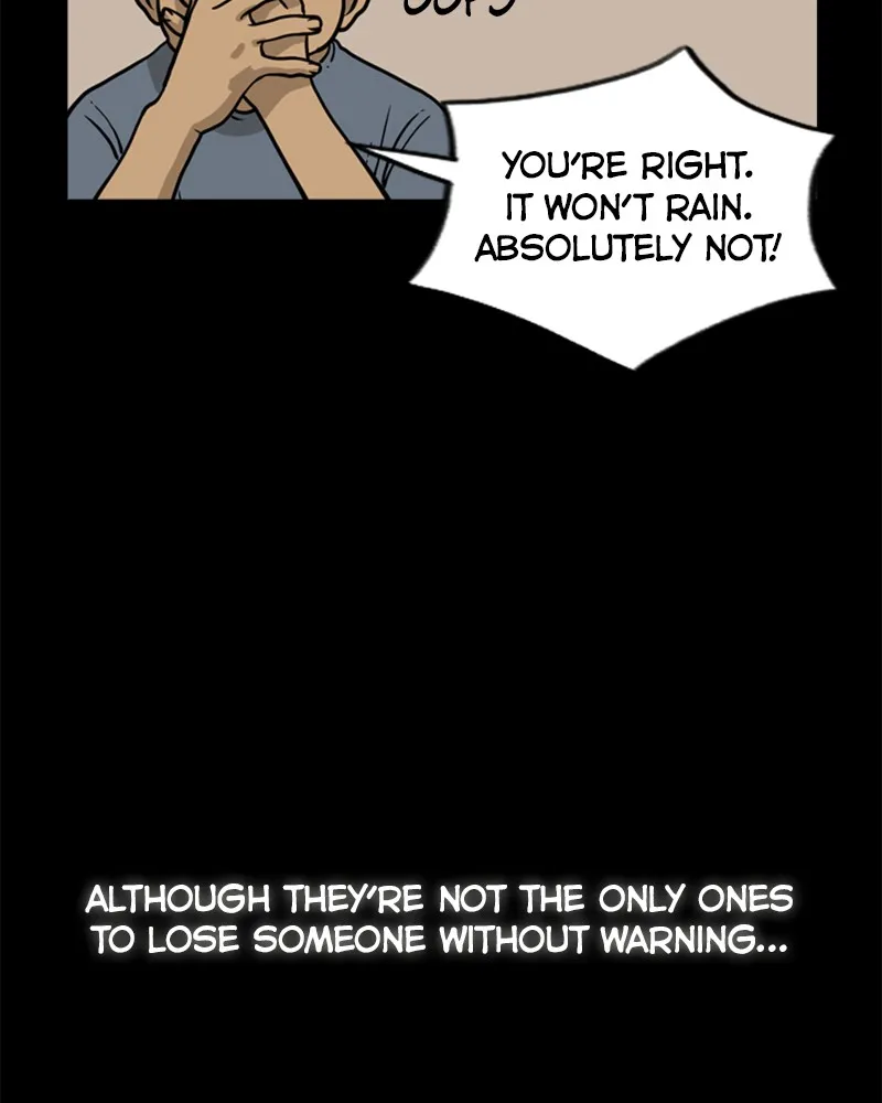 Read Mage Again chapter 71 image 75 on Lezhin