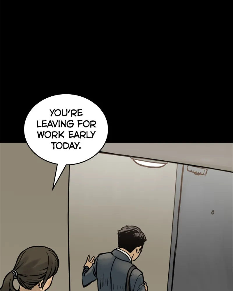 Read Mage Again chapter 71 image 76 on Lezhin