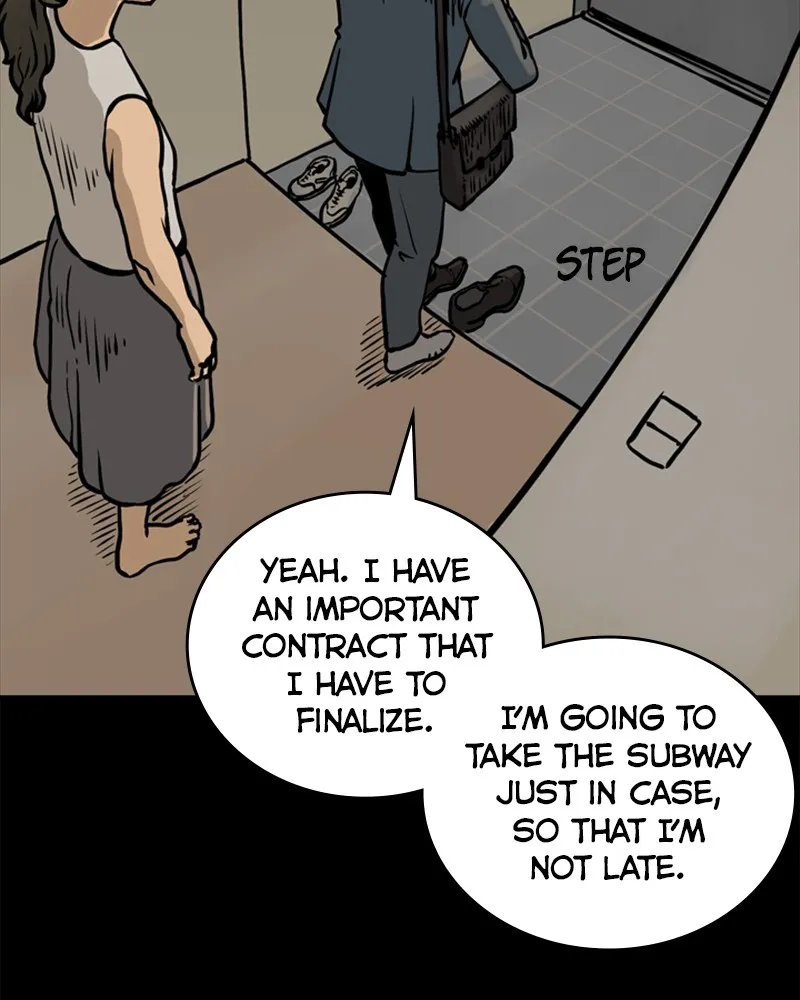 Read Mage Again chapter 71 image 77 on Lezhin