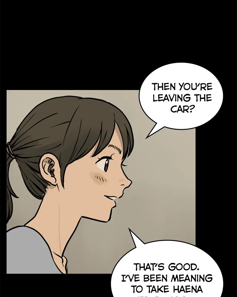 Read Mage Again chapter 71 image 78 on Lezhin