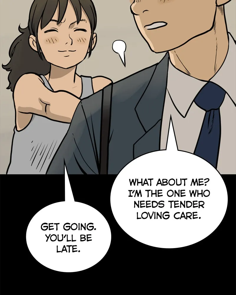 Read Mage Again chapter 71 image 81 on Lezhin