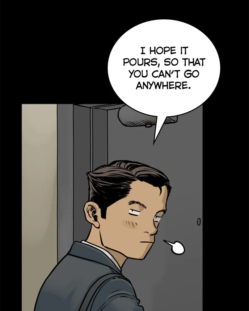 Read Mage Again chapter 71 image 82 on Lezhin