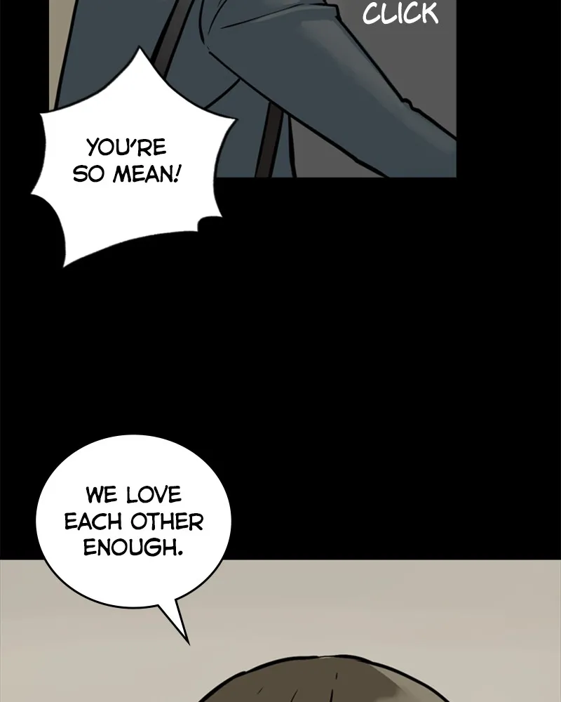 Read Mage Again chapter 71 image 83 on Lezhin