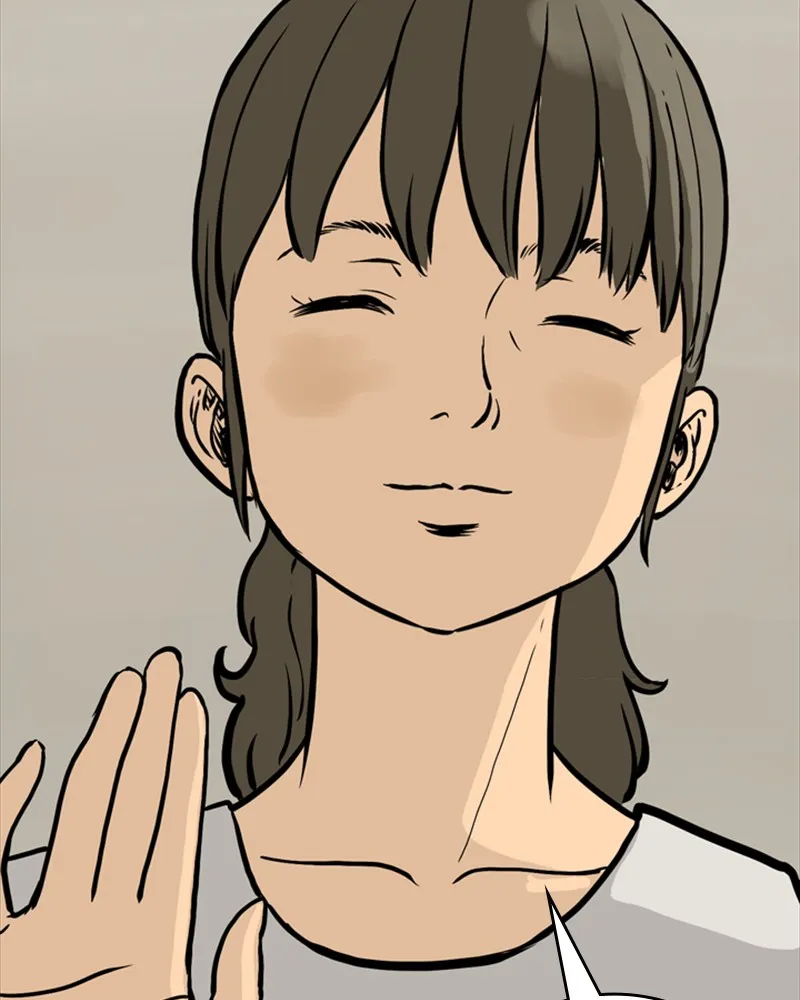 Read Mage Again chapter 71 image 84 on Lezhin