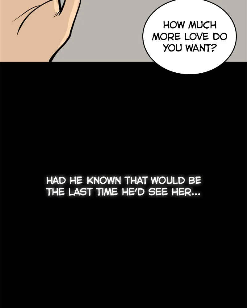 Read Mage Again chapter 71 image 85 on Lezhin