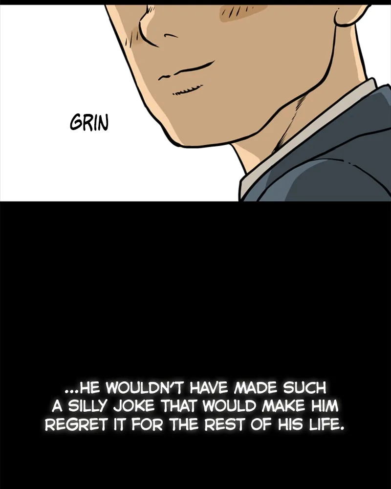 Read Mage Again chapter 71 image 86 on Lezhin