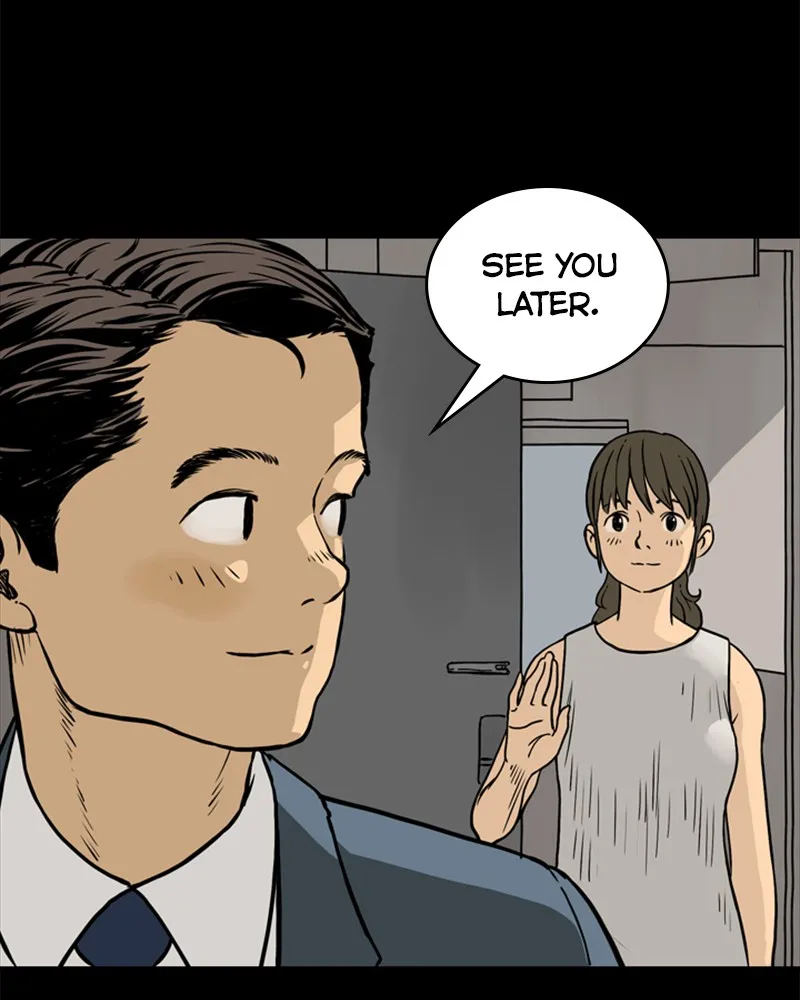 Read Mage Again chapter 71 image 87 on Lezhin