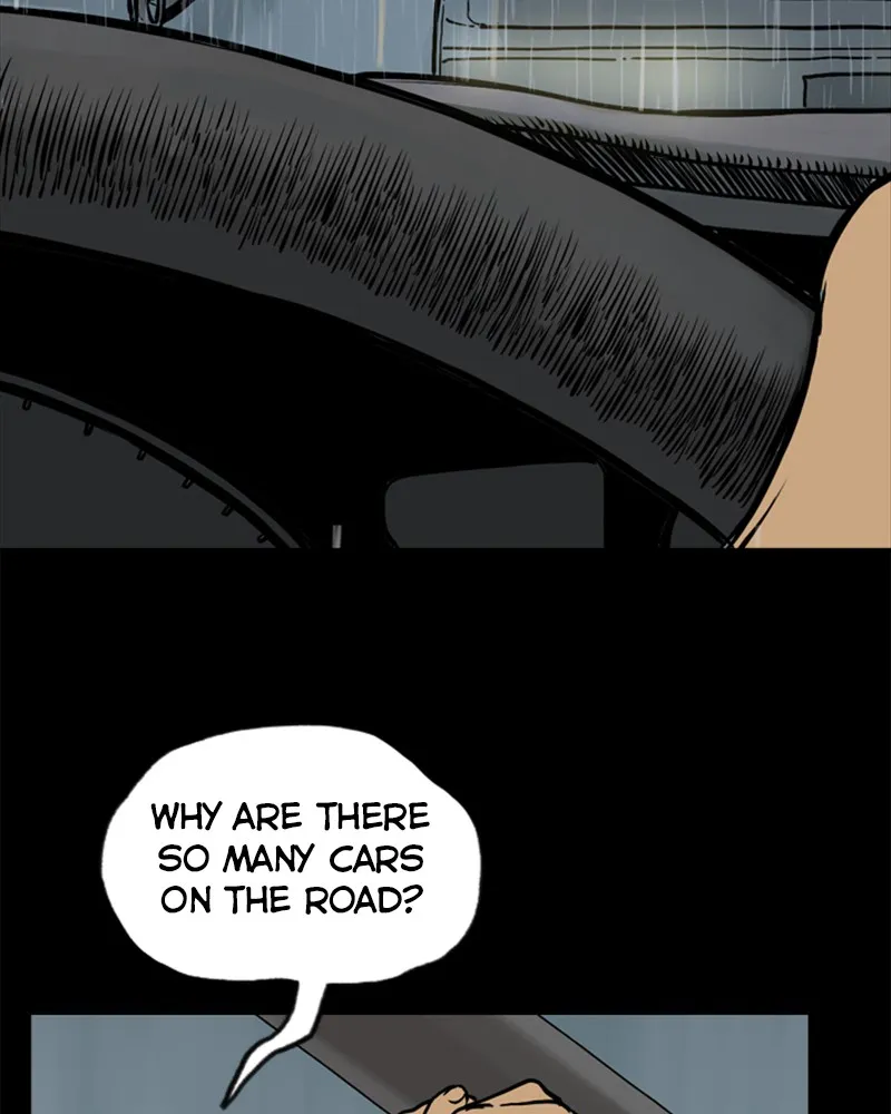 Read Mage Again chapter 71 image 9 on Lezhin