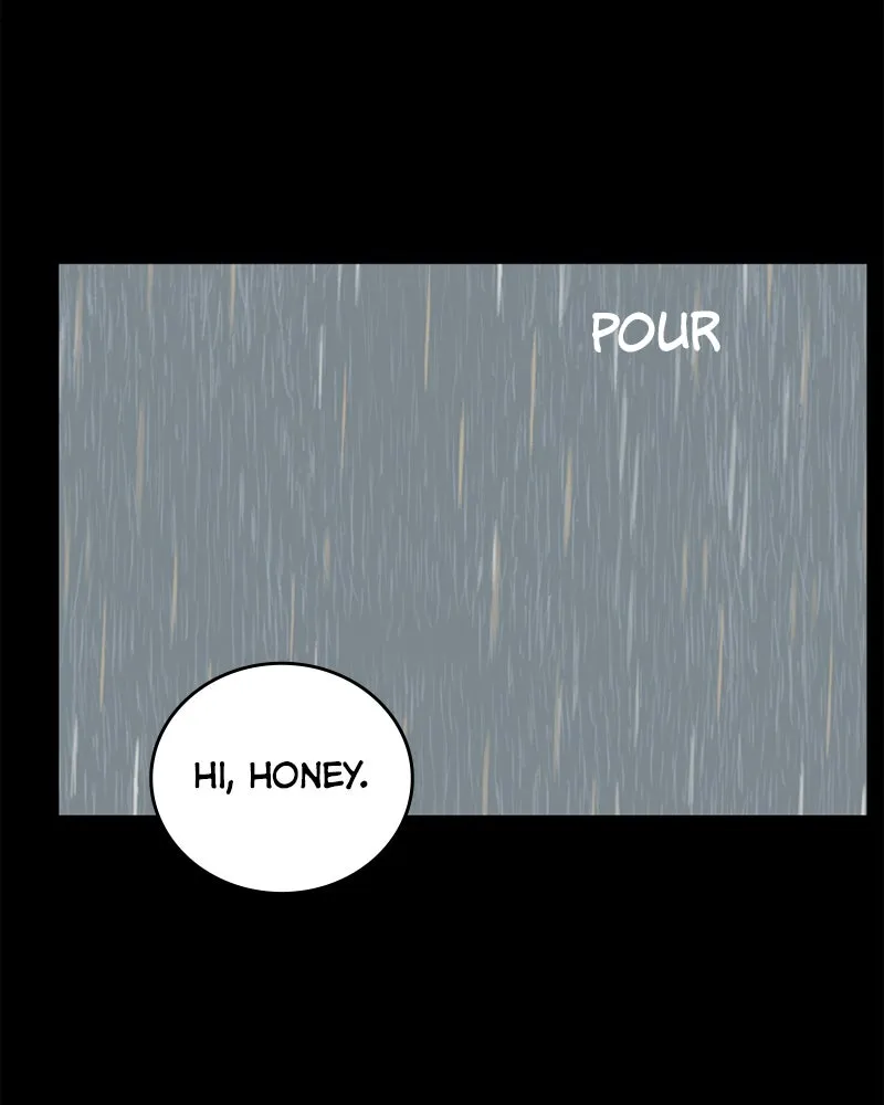 Read Mage Again chapter 71 image 90 on Lezhin