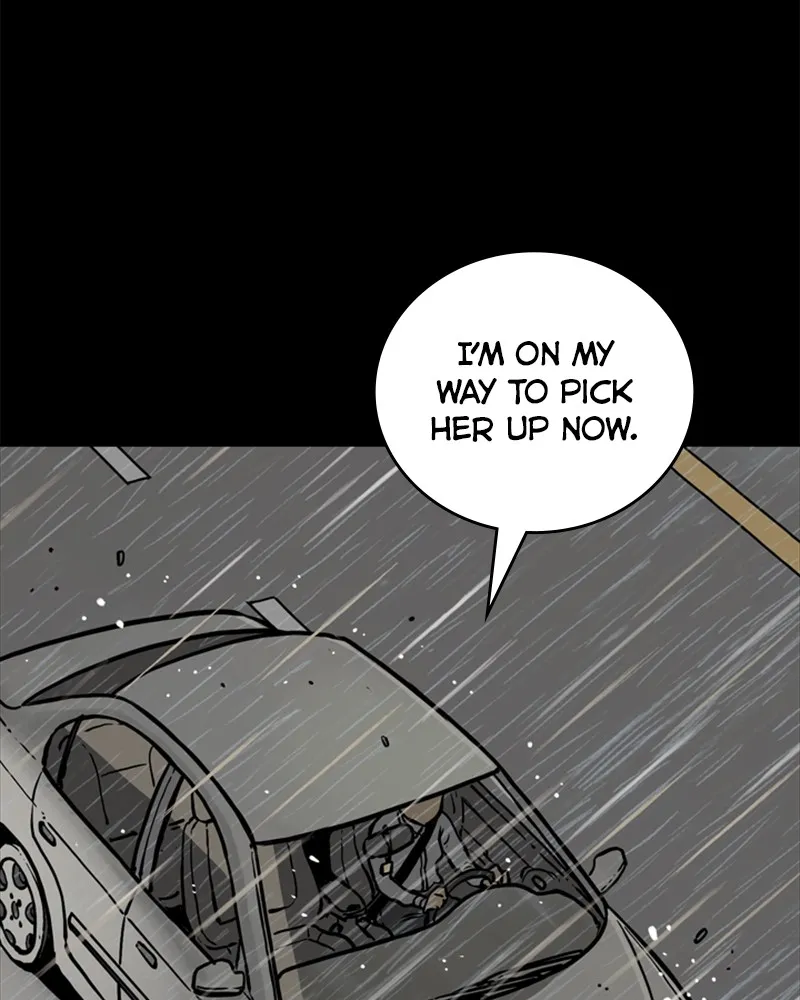 Read Mage Again chapter 71 image 91 on Lezhin