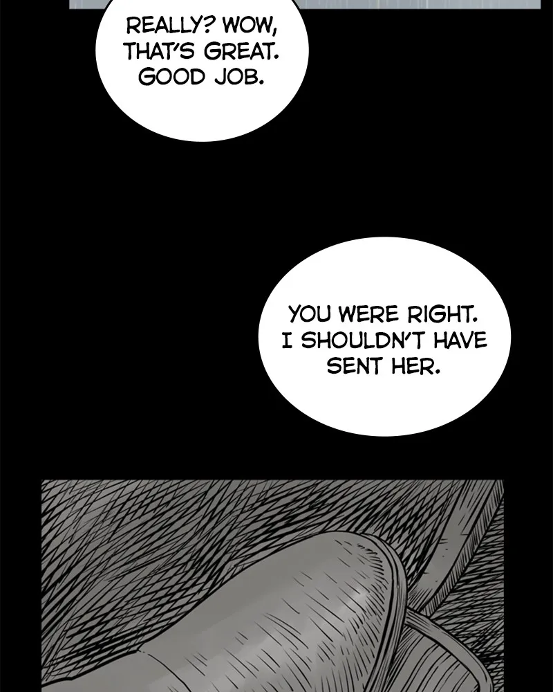 Read Mage Again chapter 71 image 95 on Lezhin