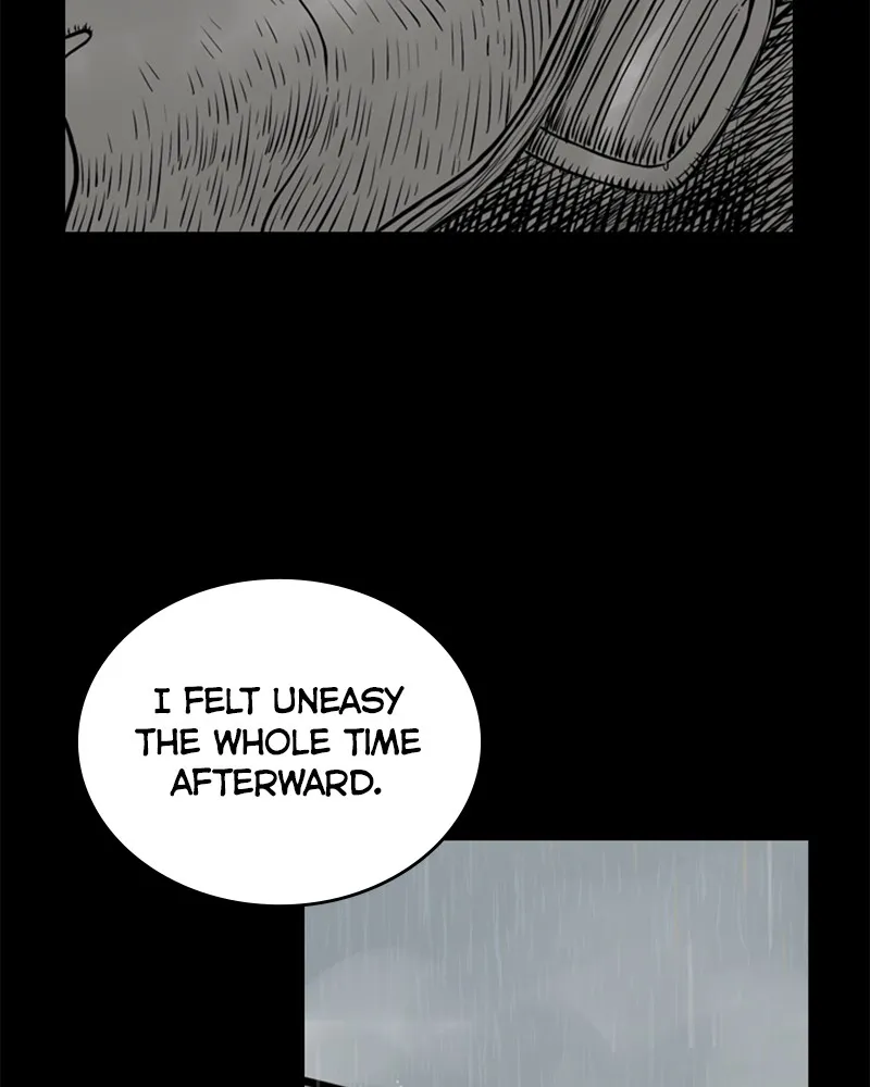 Read Mage Again chapter 71 image 96 on Lezhin
