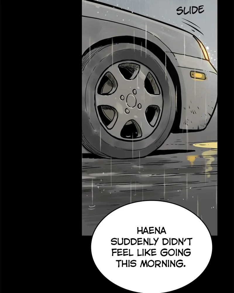 Read Mage Again chapter 71 image 97 on Lezhin