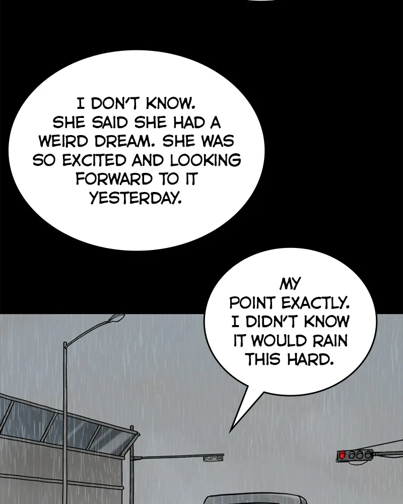 Read Mage Again chapter 71 image 98 on Lezhin