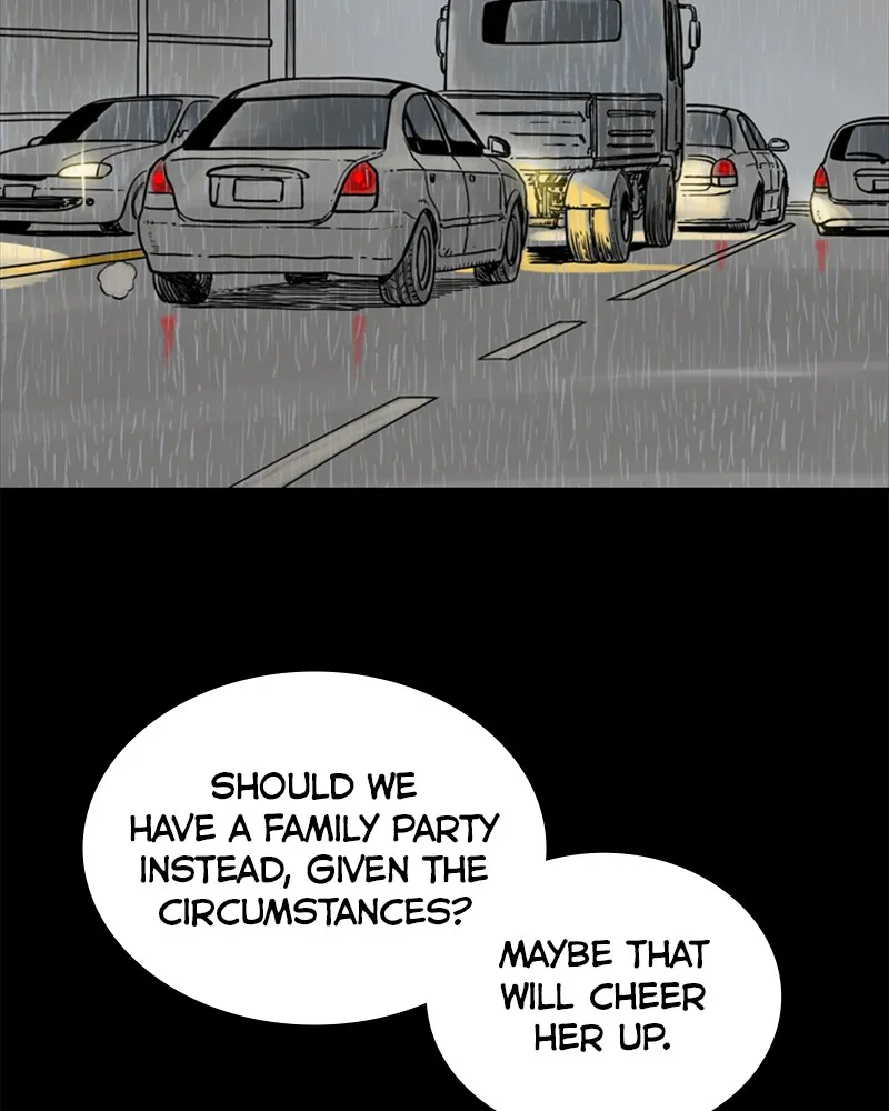 Read Mage Again chapter 71 image 99 on Lezhin