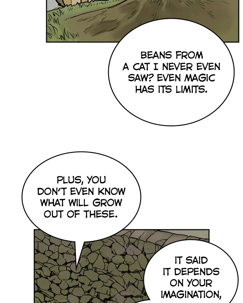 Read Mage Again chapter 72 image 102 on Lezhin