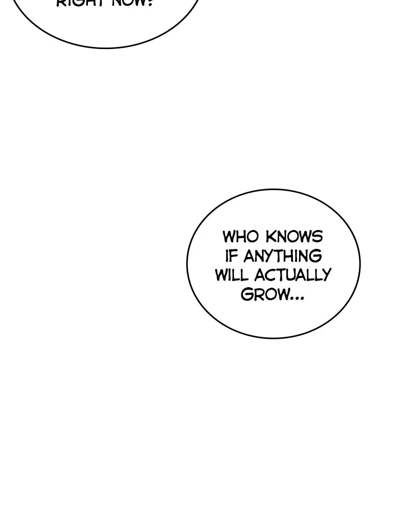 Read Mage Again chapter 72 image 104 on Lezhin