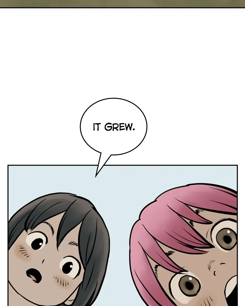 Read Mage Again chapter 72 image 106 on Lezhin