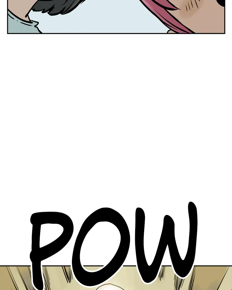 Read Mage Again chapter 72 image 107 on Lezhin