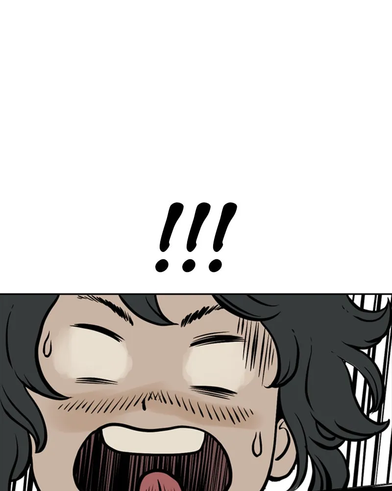 Read Mage Again chapter 72 image 109 on Lezhin