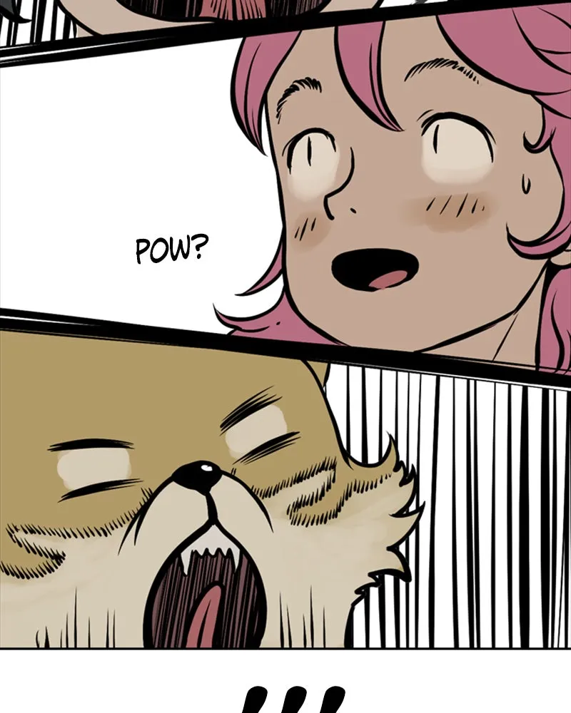 Read Mage Again chapter 72 image 110 on Lezhin