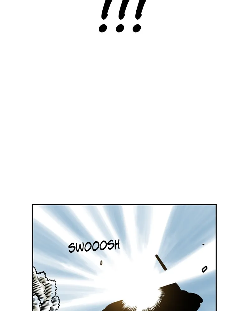 Read Mage Again chapter 72 image 111 on Lezhin