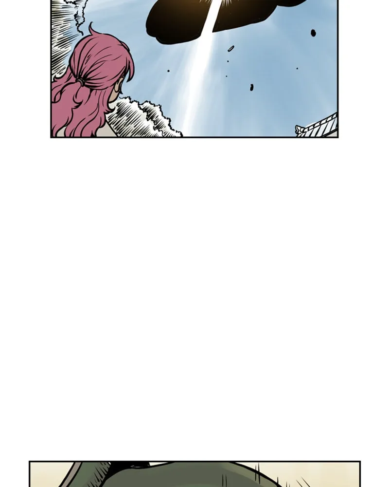 Read Mage Again chapter 72 image 112 on Lezhin
