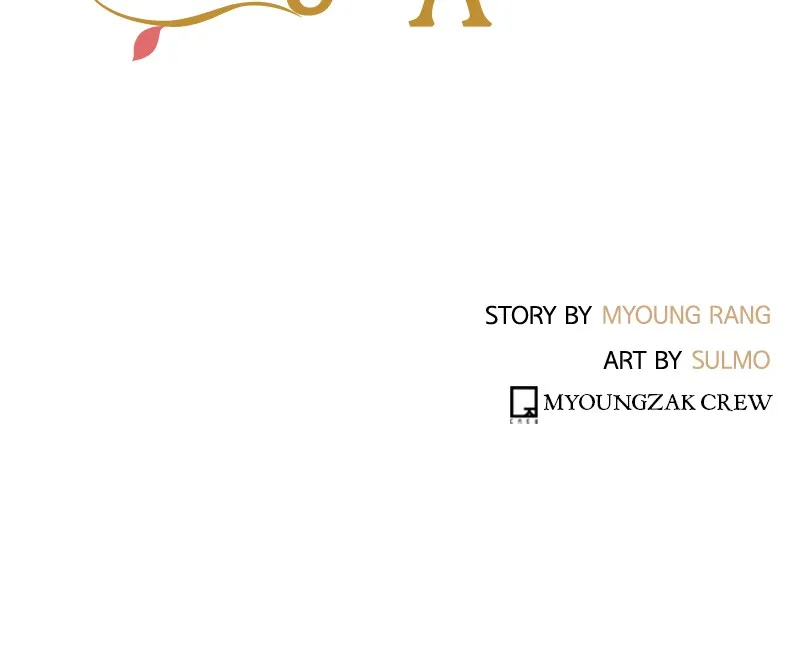 Read Mage Again chapter 72 image 116 on Lezhin
