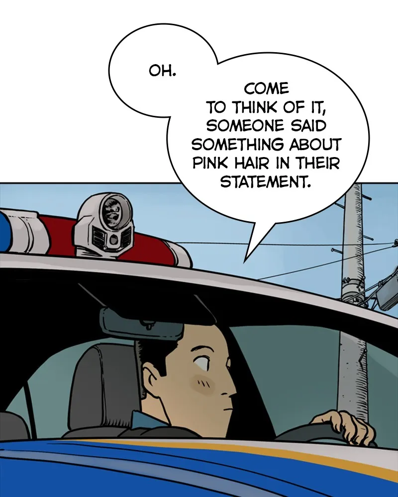 Read Mage Again chapter 72 image 12 on Lezhin